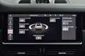 Porsche Cayenne GTS 4.0 BI-TURBO V8 COUPE SPORT DESIGN PACK Schwarz - thumbnail 36