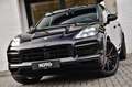Porsche Cayenne GTS 4.0 BI-TURBO V8 COUPE SPORT DESIGN PACK Schwarz - thumbnail 1