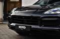 Porsche Cayenne GTS 4.0 BI-TURBO V8 COUPE SPORT DESIGN PACK Schwarz - thumbnail 19