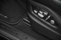Porsche Cayenne GTS 4.0 BI-TURBO V8 COUPE SPORT DESIGN PACK Schwarz - thumbnail 23