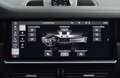 Porsche Cayenne GTS 4.0 BI-TURBO V8 COUPE SPORT DESIGN PACK Schwarz - thumbnail 34