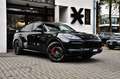 Porsche Cayenne GTS 4.0 BI-TURBO V8 COUPE SPORT DESIGN PACK Schwarz - thumbnail 18