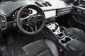 Porsche Cayenne GTS 4.0 BI-TURBO V8 COUPE SPORT DESIGN PACK Schwarz - thumbnail 4