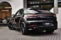 Porsche Cayenne GTS 4.0 BI-TURBO V8 COUPE SPORT DESIGN PACK Schwarz - thumbnail 16
