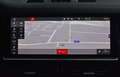 Porsche Cayenne GTS 4.0 BI-TURBO V8 COUPE SPORT DESIGN PACK Schwarz - thumbnail 30