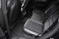Porsche Cayenne GTS 4.0 BI-TURBO V8 COUPE SPORT DESIGN PACK Schwarz - thumbnail 12