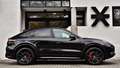 Porsche Cayenne GTS 4.0 BI-TURBO V8 COUPE SPORT DESIGN PACK Schwarz - thumbnail 3