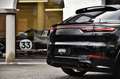 Porsche Cayenne GTS 4.0 BI-TURBO V8 COUPE SPORT DESIGN PACK Schwarz - thumbnail 17