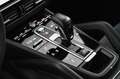 Porsche Cayenne GTS 4.0 BI-TURBO V8 COUPE SPORT DESIGN PACK Schwarz - thumbnail 21