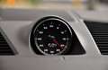 Porsche Cayenne GTS 4.0 BI-TURBO V8 COUPE SPORT DESIGN PACK Schwarz - thumbnail 29