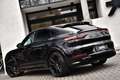 Porsche Cayenne GTS 4.0 BI-TURBO V8 COUPE SPORT DESIGN PACK Schwarz - thumbnail 9