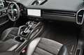 Porsche Cayenne GTS 4.0 BI-TURBO V8 COUPE SPORT DESIGN PACK Schwarz - thumbnail 13