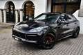 Porsche Cayenne GTS 4.0 BI-TURBO V8 COUPE SPORT DESIGN PACK Schwarz - thumbnail 20