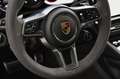 Porsche Cayenne GTS 4.0 BI-TURBO V8 COUPE SPORT DESIGN PACK Schwarz - thumbnail 11