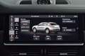 Porsche Cayenne GTS 4.0 BI-TURBO V8 COUPE SPORT DESIGN PACK Schwarz - thumbnail 33