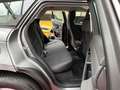 Land Rover Range Rover Evoque S NAVI+LED+KAM+PDC Grau - thumbnail 18