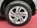 Land Rover Range Rover Evoque S NAVI+LED+KAM+PDC Grau - thumbnail 20