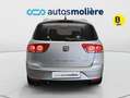 SEAT Altea XL 1.6TDI CR S&S I-Tech E-ecomotive Gris - thumbnail 9