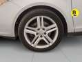 SEAT Altea XL 1.6TDI CR S&S I-Tech E-ecomotive Gris - thumbnail 22