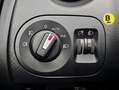 SEAT Altea XL 1.6TDI CR S&S I-Tech E-ecomotive Gris - thumbnail 21