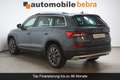 Skoda Kodiaq 2.0TDI DSG Scout 4x4 AHK 7-Sitzer Grau - thumbnail 6
