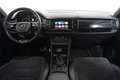 Skoda Kodiaq 2.0TDI DSG Scout 4x4 AHK 7-Sitzer Grau - thumbnail 9