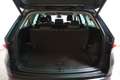 Skoda Kodiaq 2.0TDI DSG Scout 4x4 AHK 7-Sitzer Grau - thumbnail 12