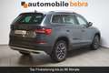 Skoda Kodiaq 2.0TDI DSG Scout 4x4 AHK 7-Sitzer Grau - thumbnail 4