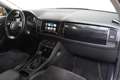 Skoda Kodiaq 2.0TDI DSG Scout 4x4 AHK 7-Sitzer Grau - thumbnail 10