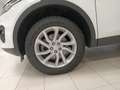 Land Rover Discovery Sport 2.0 TD4 150 CV Auto Business Ed. Premium SE Bianco - thumbnail 9