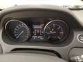 Land Rover Discovery Sport 2.0 TD4 150 CV Auto Business Ed. Premium SE Bianco - thumbnail 12