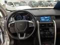 Land Rover Discovery Sport 2.0 TD4 150 CV Auto Business Ed. Premium SE Bianco - thumbnail 14