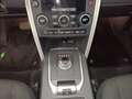 Land Rover Discovery Sport 2.0 TD4 150 CV Auto Business Ed. Premium SE Bianco - thumbnail 15