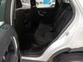 Land Rover Discovery Sport 2.0 TD4 150 CV Auto Business Ed. Premium SE Bianco - thumbnail 10