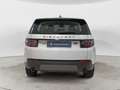Land Rover Discovery Sport 2.0 TD4 150 CV Auto Business Ed. Premium SE Bianco - thumbnail 5