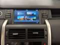 Land Rover Discovery Sport 2.0 TD4 150 CV Auto Business Ed. Premium SE Bianco - thumbnail 13