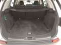 Land Rover Discovery Sport 2.0 TD4 150 CV Auto Business Ed. Premium SE Bianco - thumbnail 8