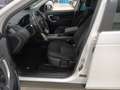 Land Rover Discovery Sport 2.0 TD4 150 CV Auto Business Ed. Premium SE Bianco - thumbnail 11