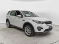 Land Rover Discovery Sport 2.0 TD4 150 CV Auto Business Ed. Premium SE Bianco - thumbnail 3