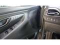 Hyundai i30 Fastback N Performance MY23 2.0 T-GDI Grau - thumbnail 22