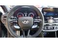Hyundai i30 Fastback N Performance MY23 2.0 T-GDI Grau - thumbnail 11