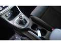 Hyundai i30 Fastback N Performance MY23 2.0 T-GDI Grau - thumbnail 13