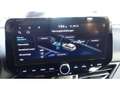 Hyundai i30 Fastback N Performance MY23 2.0 T-GDI Grau - thumbnail 18