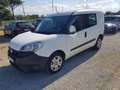 Fiat Doblo 1600 Mjet Cargo Sx Bianco - thumbnail 9