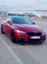 BMW 440 440i xDrive Coupe M Sport Aut. Kék - thumbnail 1