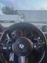 BMW 440 440i xDrive Coupe M Sport Aut. plava - thumbnail 4