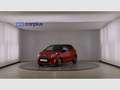 Citroen C1 1.0 VTi City Edition 72 Rojo - thumbnail 1