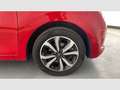 Citroen C1 1.0 VTi City Edition 72 Rojo - thumbnail 34