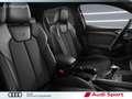 Audi A1 SB S line 30 TFSI S tronic UPE 38.195,- Zwart - thumbnail 10