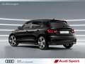 Audi A1 SB S line 30 TFSI S tronic UPE 38.195,- Zwart - thumbnail 7